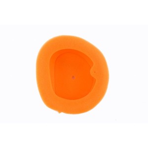 Filtre à air TWIN AIR - Suzuki  450 RMX-Z 2010-2017