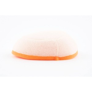 Filtre à air TWIN AIR - Suzuki  450 RMX-Z 2010-2017