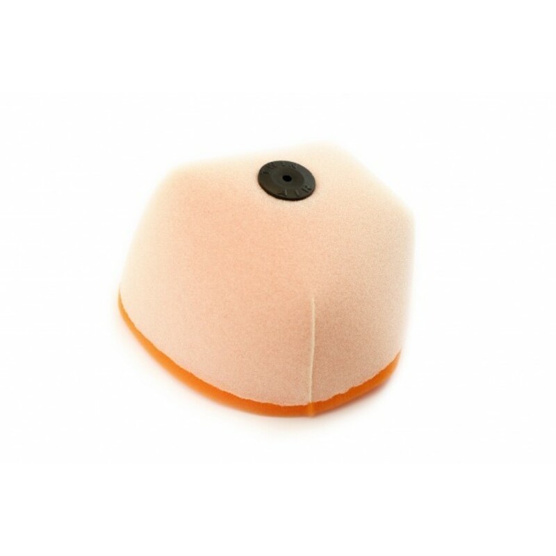 Filtre à air TWIN AIR - Suzuki 250 RMZ 2019-2026 et 450 RMZ 2018-2026