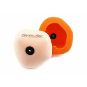 Filtre à air TWIN AIR - Suzuki 250 RMZ 2019-2026 et 450 RMZ 2018-2026