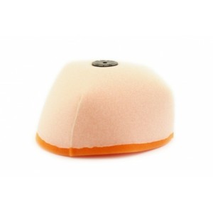 Filtre à air TWIN AIR - Suzuki 250 RMZ 2019-2026 et 450 RMZ 2018-2026