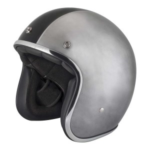 Casque STORMER Pearl Wax