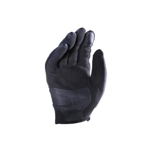 Gants STORMER Urban Noir