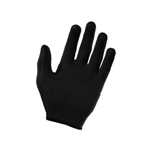 Gants SHOT 2025 Vision Tech CE Noir
