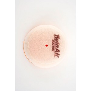 Filtre à air TWIN AIR - Suzuki 125 TS-R et 200 TS-R 1989-2003