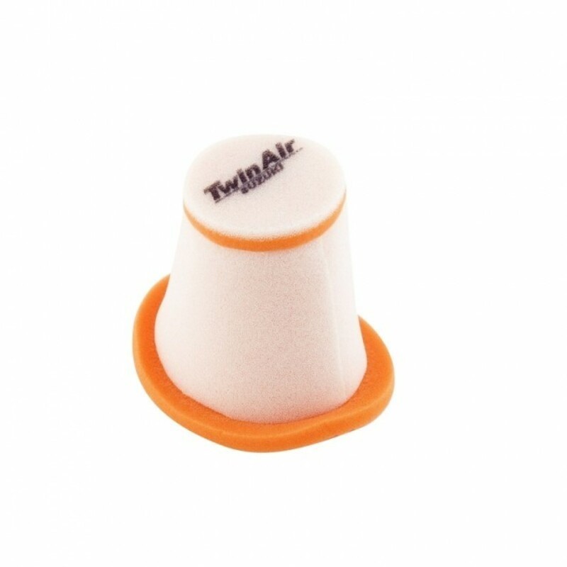 Filtre à air TWIN AIR - Suzuki 400 DR