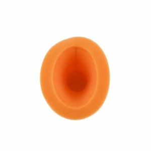 Filtre à air TWIN AIR - Suzuki 400 DR