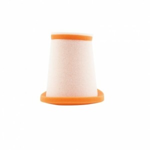 Filtre à air TWIN AIR - Suzuki 400 DR