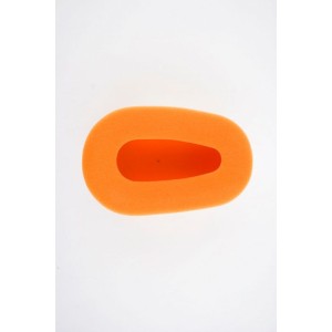 Filtre à air TWIN AIR - Suzuki 250 DR 1990-1994 et 350 DR 1990-2003