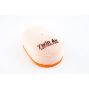 Filtre à air TWIN AIR - Suzuki 250 DR 1990-1994 et 350 DR 1990-2003