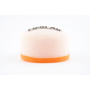 Filtre à air TWIN AIR - Suzuki 250 DR 1990-1994 et 350 DR 1990-2003