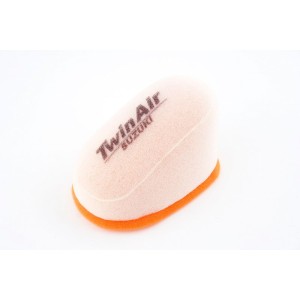 Filtre à air TWIN AIR - Suzuki 250 DR 1982-1989