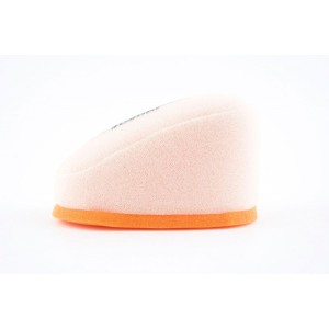 Filtre à air TWIN AIR - Suzuki 250 DR 1982-1989