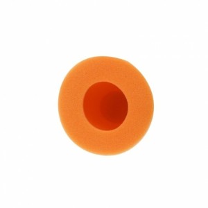 Filtre à air TWIN AIR - Suzuki 500 DR 1987-1988