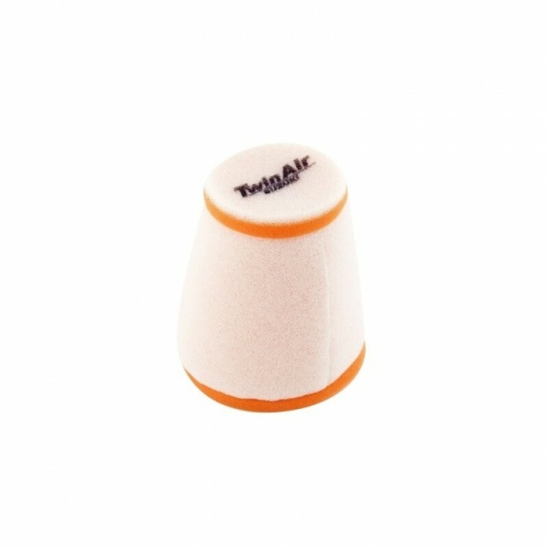 Filtre à air TWIN AIR - Suzuki 500 DR 1987-1988