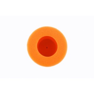 Filtre à air TWIN AIR - Suzuki 250 LT-Z 2004-2011