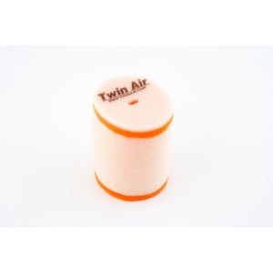 Filtre à air TWIN AIR - Suzuki ATV 1987-2002