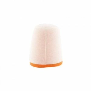 Filtre à air TWIN AIR - Suzuki 600 DR 1985-1989