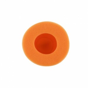 Filtre à air TWIN AIR - Suzuki 600 DR 1985-1989