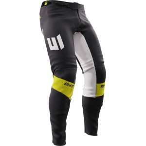 Pantalon SHOT 2024 Aerolite Husqvarna Limited Edition