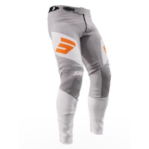 Pantalon SHOT 2023 Aerolite Ultima Orange