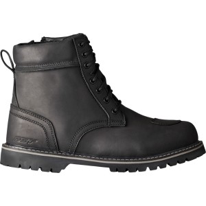 Bottes RST Roadster 3 CE Noir