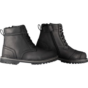 Bottes RST Roadster 3 CE Noir