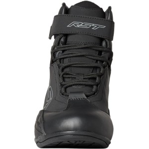 Baskets RST Sabre waterproof CE Noir