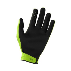 Gants SHOT 2024 Draw Vert