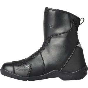 Bottes RST Axiom mid Waterproof CE Noir