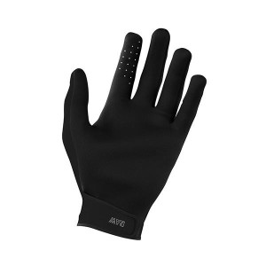 Gants enfant SHOT 2024 Draw Noir