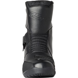 Bottes RST Axiom mid Waterproof CE Noir