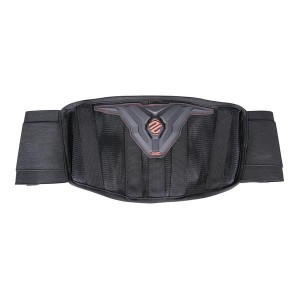 Ceinture enfant SHOT Optimal
