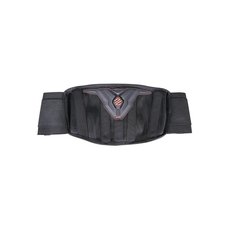 Ceinture enfant SHOT Optimal
