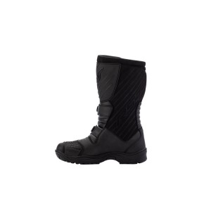 Bottes RST Ambush waterproof Noir