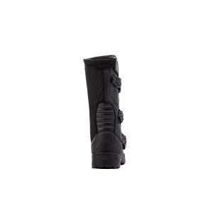 Bottes RST Ambush waterproof Noir