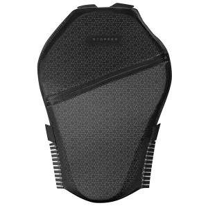 Dorsale STORMER Shock