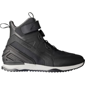 Baskets RST Bandit CE Noir