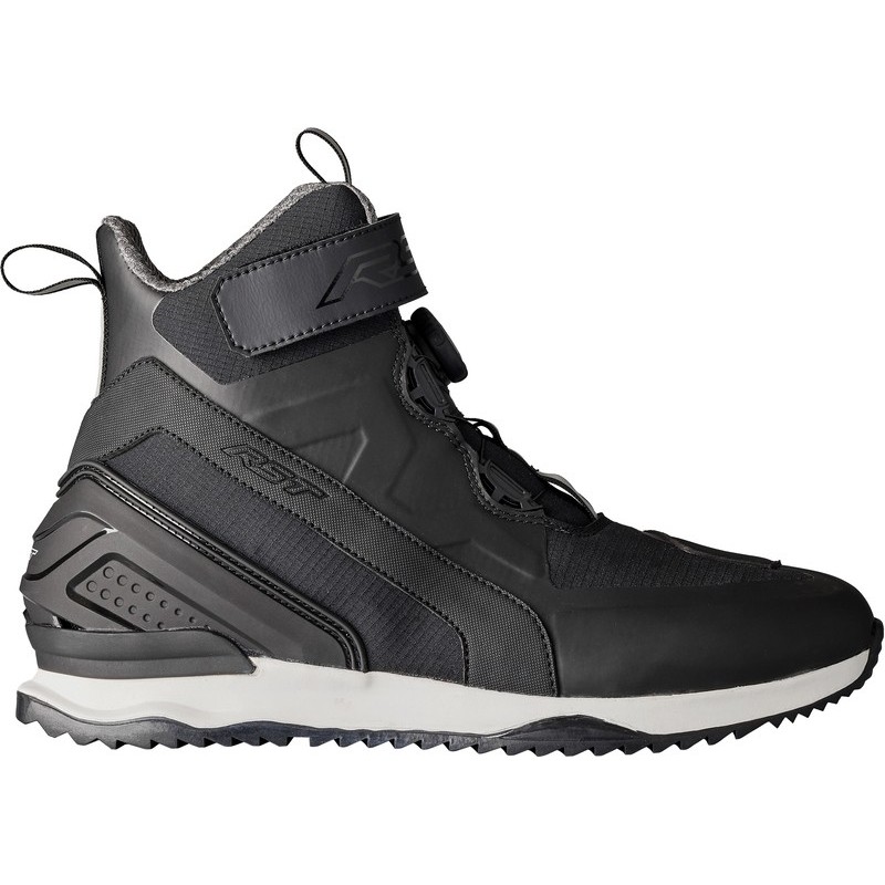 Baskets RST Bandit CE Noir Baskets RST Bandit CE Noir