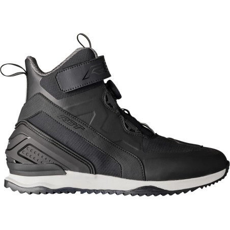 Baskets RST Bandit CE Noir