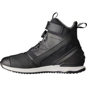 Baskets RST Bandit CE Noir