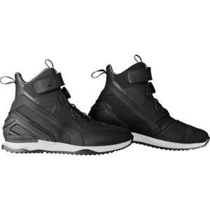 Baskets RST Bandit CE Noir
