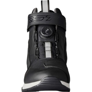 Baskets RST Bandit CE Noir