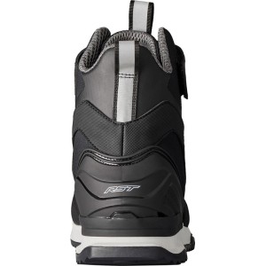 Baskets RST Bandit CE Noir