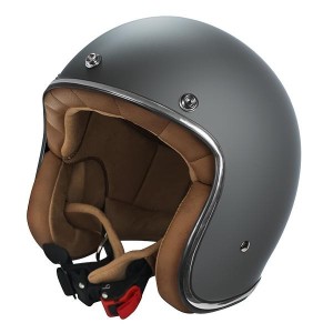 Casque STORMER Quartz Kaki Mat