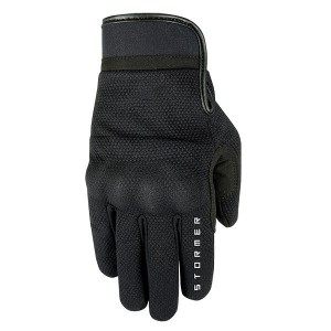 Gants STORMER City 2.0