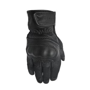 Gants STORMER Cool Noir