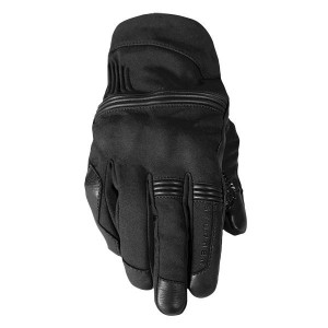 Gants STORMER 2026 Stockholm Noir