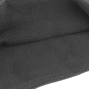 Tour de cou Hiver Polaire ADX Noir