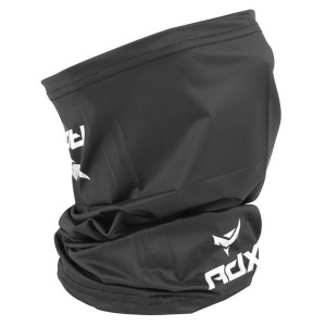 Tour de cou Printemps Eté ADX Noir